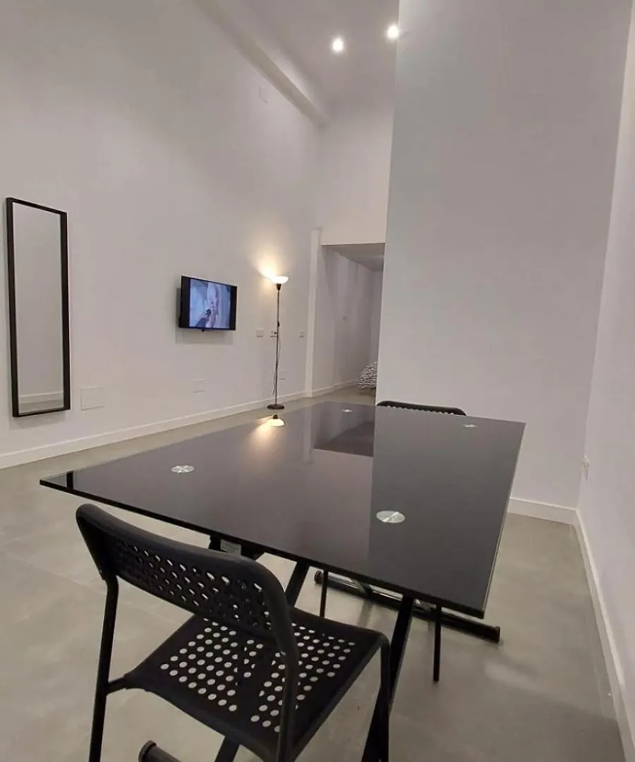 Luxury Apartment 2 A 5 Min De La Estacion De Bus Y Tren Maria Zambrano Málaga